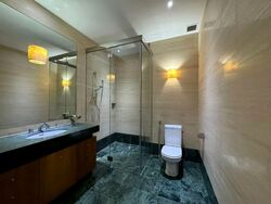 Belmont Road (D10), Detached #549503281